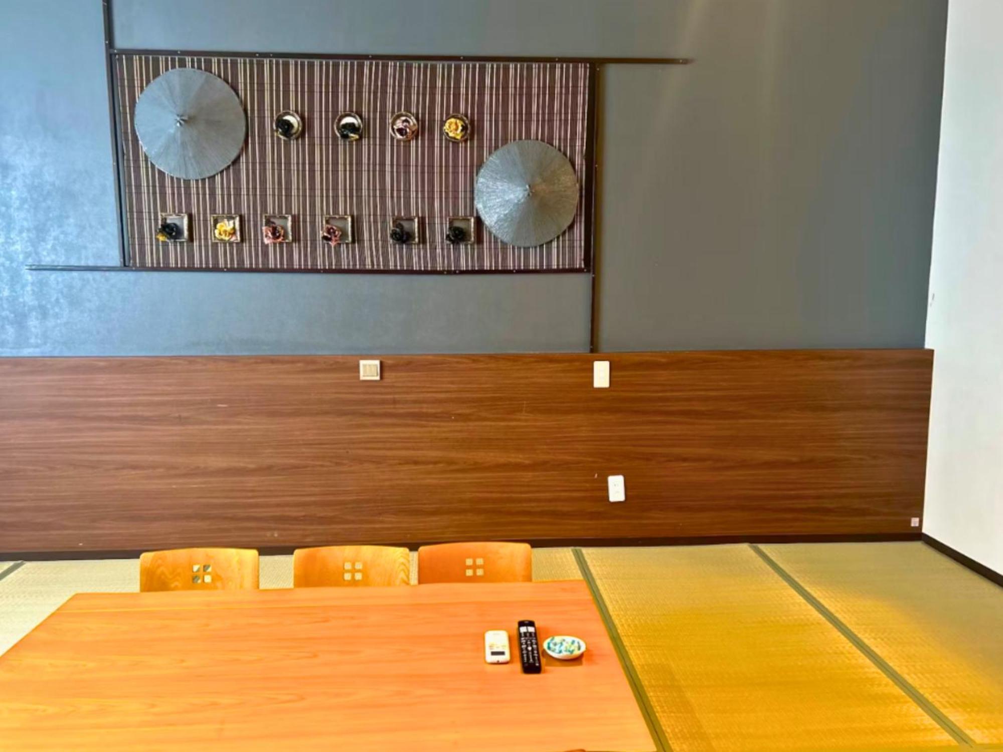 Hiyagunlanairesort Okinawa Bagian luar foto